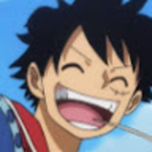 Meet your Posher, Bruce